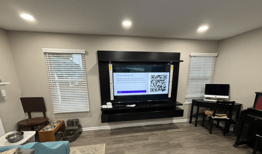DB Premier Home Services 